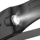 thumbnail image 3 of Linterna Led Cintillo Con Sensor Montado En La Cabeza Color de la luz Blanco Tecnopro, 3 of 3