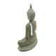 thumbnail image 2 of Buda Sentado 30,5 Cm Afj, 2 of 3