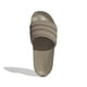 thumbnail image 2 of Sandalias adidas Adilette Shower unisex Blanch Cargo, talla 6, 2 of 7