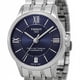 thumbnail image 1 of Reloj Tissot Mujer Automatico T099.207.11.048.00, 1 of 4