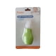thumbnail image 1 of Aspirador Nasal Infantil Verde, 1 of 1