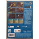 thumbnail image 2 of Videojuego Cokem International Thief II, 2 of 7
