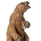 thumbnail image 5 of Figurine Safari Ltd. Megatherium (perezoso gigante) de plástico, 11,4 cm, 5 of 5