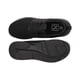 thumbnail image 3 of Zapatillas Hombre Textil Nuys-0-65 Cardinale negro 40, 3 of 4