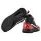 thumbnail image 3 of Zapatos Rojos Para Motociclismo Antideslizantes Motowolf MDL0203, 3 of 7
