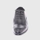 thumbnail image 3 of Zapato Formal Negro Casatia, 3 of 5