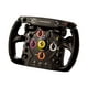 thumbnail image 1 of Volante de carreras Thrustmaster F1 compatible con PS5, PS4, Xbox y PC, 1 of 3