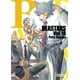 thumbnail image 1 of Manga Beastars 10 Ivrea Argentina, 1 of 2