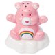 thumbnail image 2 of Set de Saleros y Pimenteros Silver Buffalo Cheer Bear 3D, 2 of 8