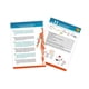 thumbnail image 4 of Juego Didactico Cuerpo Humano., 4 of 6