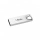 thumbnail image 1 of PD-32GB ULINK 32GB USB2.0 Pendrive mb/s Elite, 1 of 3
