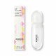 thumbnail image 3 of Crema de labios Kiko Milano Lip Volume Transparent Perfecting, 3 of 3