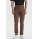thumbnail image 1 of Jeans Hombre Slim Color Café - ll, 1 of 4