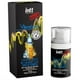thumbnail image 1 of Gel Lubricante Vibrador Liquido Efecto Calor Sabor Vodka, 1 of 2