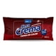 thumbnail image 2 of Cera Crema Tierra de Color Bolsa, 530 ml, 2 of 2