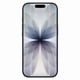 thumbnail image 2 of Iphone 17 256 GB Negro (Solo compatible con Esim), 2 of 6