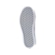 thumbnail image 5 of Zapatillas Vans Mujer Sk8-Hi blanco 6.5 us / 23 cen, 5 of 5
