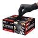 thumbnail image 1 of Guantes de nitrilo GRIPXX Herkules Grip Heavy Duty 8 mil (100, S), 1 of 5