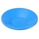 thumbnail image 2 of Sartén Doble Riffle 15" Azul Cielo, 2 of 3