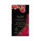 thumbnail image 5 of Té negro con bayas silvestres Tea Curtis Very Berry, 20 bolsitas, 5 of 6