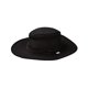 thumbnail image 1 of Sombrero Tilley LTM6 Airflo negro 18,7 cm, 1 of 4