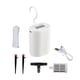 thumbnail image 1 of Sistema De Riego Automático Para Plantas En Macetas Dispositivo De Riego Por Goteo Para Aspersión Doméstica 2 Macetas, 1 of 3