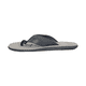 thumbnail image 4 of SANDALIAS BR SPORT NEGRO HOMBRE | 2260.1333.25169-15745 - Talla 39, 4 of 7