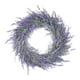 thumbnail image 2 of Guirnalda Lavanda Artificial Colgante 45cm, 2 of 3
