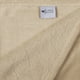 thumbnail image 2 of Frazada Flannel Linea Hotel 1 Plaza Beige, 2 of 3
