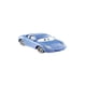 thumbnail image 2 of Carro De Juguete Pixar Cars Sally Escala 1 55 Serie Metálica, 2 of 2