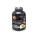 thumbnail image 1 of Proteina Power Protein 5Lbs 67 Sv Vainilla, 1 of 2