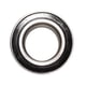 thumbnail image 1 of Rodamiento rueda delantera toyota yaris sport 1.3 1999 2005, 1 of 2