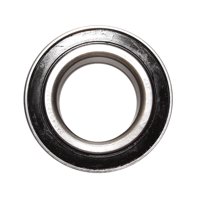 Repuestos Del Sol - Rodamiento Rueda Delantera Suzuki Swift 1.6 2012 2016