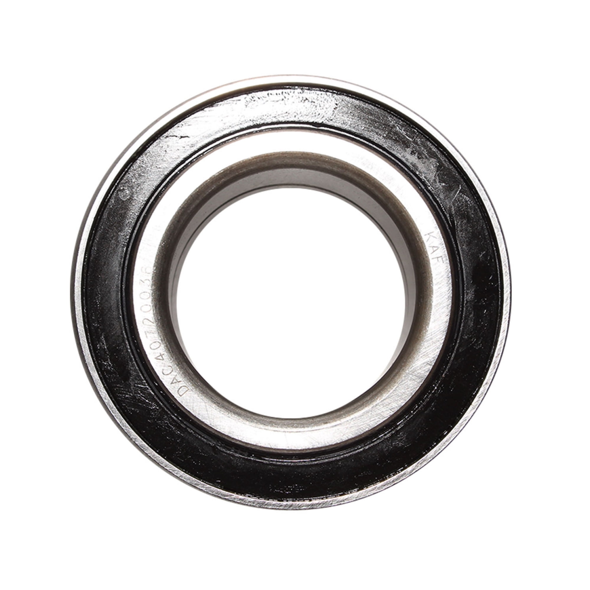 Repuestos Del Sol - Rodamiento Rueda Delantera Suzuki Swift 1.4 2011 2015