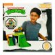 thumbnail image 1 of Tortugas Ninja Mini Mayhem Skate Park Playset, 1 of 1