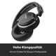 thumbnail image 3 of Auriculares AKG K182 cerrados, circumaurales y plegables, 3 of 7