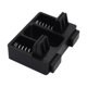 thumbnail image 5 of Accesorio De Soldadura De Alambre Eléctrico Accesorios Portátiles Herramienta De Soldadura De Tercera Mano Negro, 5 of 5
