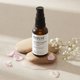 thumbnail image 5 of Suero Natural con Ácido Hialurónico Evolve Organic Beauty 30 mL, 5 of 7