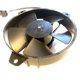 thumbnail image 3 of Ventilador extractor Spal 13 cm 12 V de alto rendimiento 342 CFM, 3 of 7