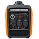 thumbnail image 2 of Generador Inverter Insonoro 4700 Watts - Partida Eléctrica y Control Remoto, 2 of 6