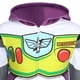 thumbnail image 5 of Sudadera con capucha Disney Toy Story Woody o Buzz Lightyear para niños, 5 of 6