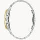 thumbnail image 2 of Reloj Bulova Hombre 98A301, 2 of 3