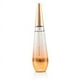 thumbnail image 1 of Issey Miyake - Perfume de Mujer L'eau D'issey Pure Nectar de Parfum Issey Miyake EDP, 1 of 5