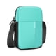 thumbnail image 2 of Bolso Tigernu Juvenil T-S8135 Turquesa, 2 of 12
