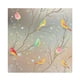 thumbnail image 1 of Película De Privacidad Para Ventana, Película Decorativa De Vidrio Para Pájaros Para Oficina, Apartamento, Dormitorio, 35cm X 200cm, 1 of 5