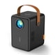 thumbnail image 1 of Funflix Mini Proyector Portátil G1 1080P 15000 Lm, 1 of 3