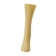 thumbnail image 5 of Pie De Maniquí De Mujer, Modelo De Calcetín, Soporte Para Zapatos Cortos, Para Guardar Pulseras De Tobillo., 5 of 5