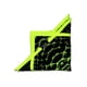 thumbnail image 4 of Flow Toy First Earth Flow Star Dapo Star Serpiente Neón 27 cm, 4 of 6