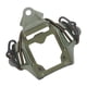 thumbnail image 5 of Adaptador De Base De Montaje De Casco Táctico Ligero Accesorio Duradero Para Exteriores Verde, 5 of 5