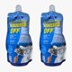 thumbnail image 3 of Jabón para limpieza de ventanas Ettore Squeegee-Off 473 ml (paquete de 2), 3 of 4